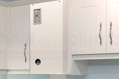 Talewater electric boiler quotes