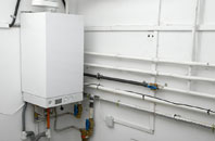 Talewater boiler installers